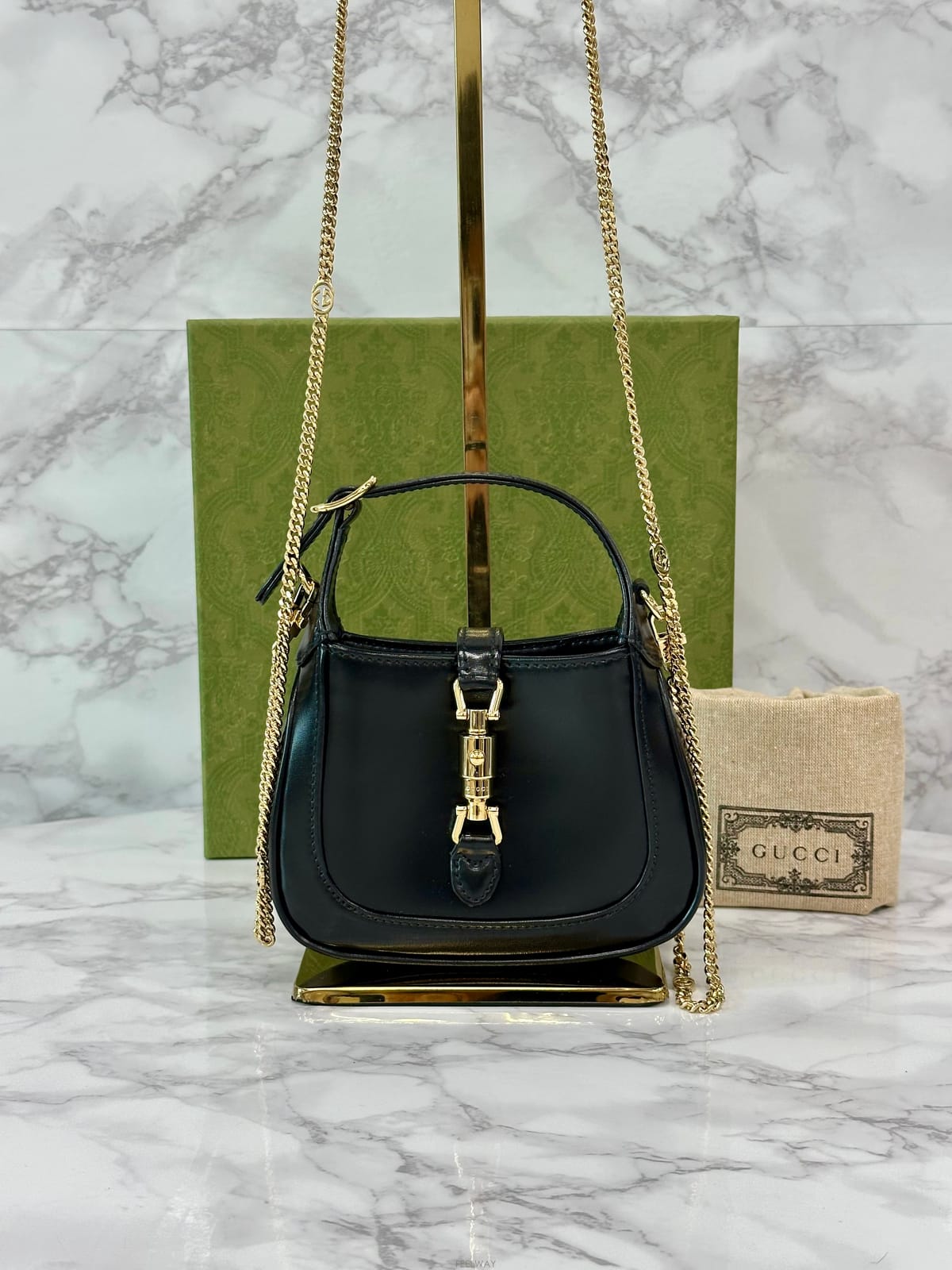 GUCCI ���� ��Ű 1961 ���� ����� ���� 760249���� ��Ű 1961 ���� ����� ���� 760249