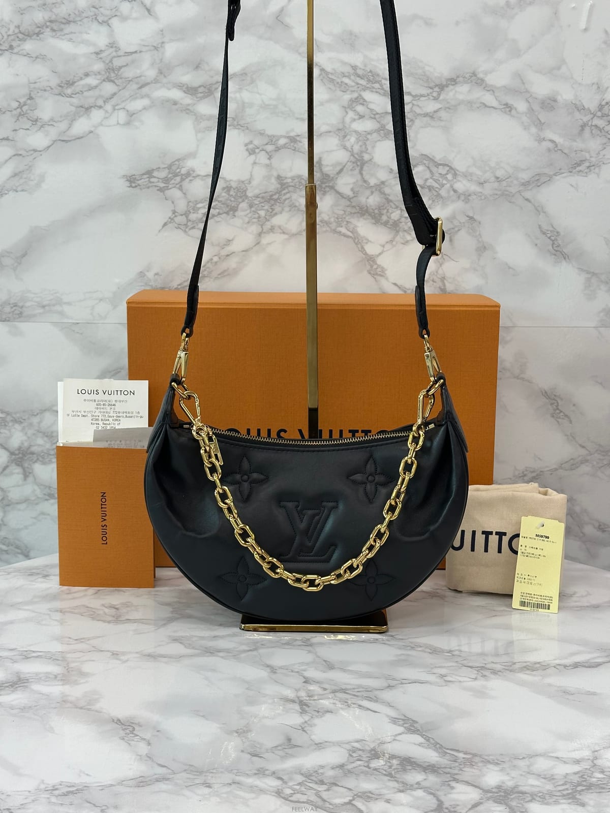 Louis Vuitton ���̺��� ���� �� �� ��� ȣ���� ���� M59799���̺��� ���� �� �� ��� ȣ���� ���� M59799