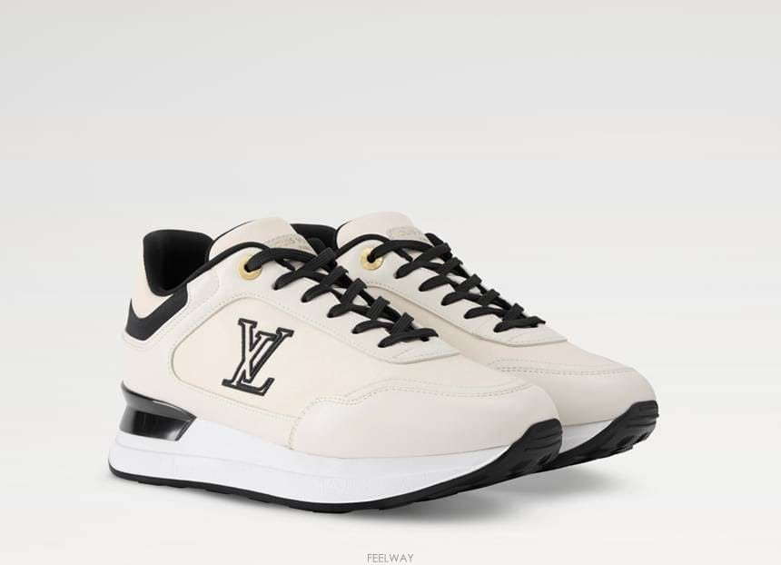 Louis Vuitton [������ȭ��] ���̺��� ���� �׿� �� ����� ũ�� Ű���� ����Ŀ�� �ȭ �Ź�1AKYOS[������ȭ��] ���̺��� ���� �׿� �� ����� ũ�� Ű���� 