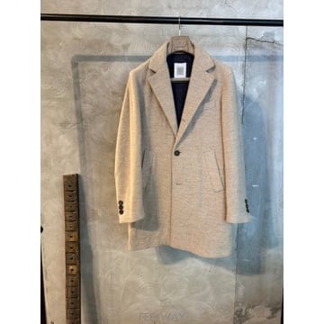 일레븐티 플래티넘 코트 100