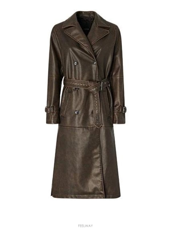 | Other Brand | ���� TAMERICE Ʈ��ġ 107055A3E8 L64 B0172269077���� TAMERICE Ʈ��ġ 107055A3E8 L64 B0172269077