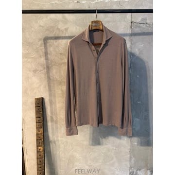 라르디니 pk 셔츠 100