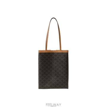 CELINE ������ 26SS Ʈ������ �̵�� �÷� ���۹� ��� 123832 O90 03MI������ 26SS Ʈ������ �̵�� �÷� ���۹� ��� 123832 O9