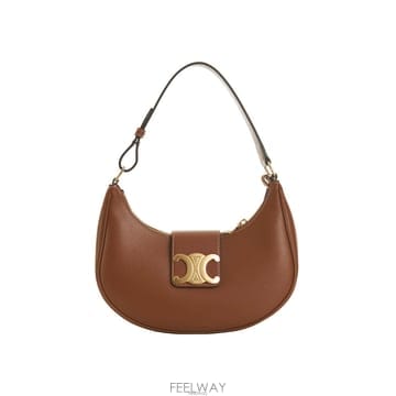 CELINE ������ 26SS Ʈ������ �ƹ� �̵�� ����� ź 114493 DGQ 04LU������ 26SS Ʈ������ �ƹ� �̵�� ����� ź 114493 DGQ 