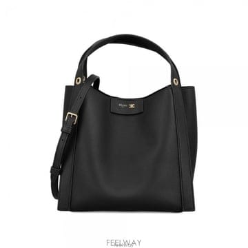 CELINE ������ 26SS ����ΰ� ���� ť�� ��Ʈ&����� ���� 124182 T83 38NO������ 26SS ����ΰ� ���� ť�� ��Ʈ&����� ���� 124182