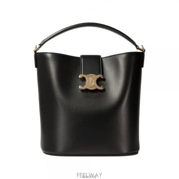 CELINE ������ 26SS Ʈ������ ������ �̵�� ��Ŷ�� ���� 116613 FX9 38NO������ 26SS Ʈ������ ������ �̵�� ��Ŷ�� ���� 116613 