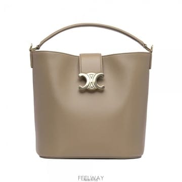 CELINE ������ 26SS Ʈ������ ������ �̵�� ��Ŷ�� ����ũ���� 116613 FX9 18AE������ 26SS Ʈ������ ������ �̵�� ��Ŷ�� ����ũ����