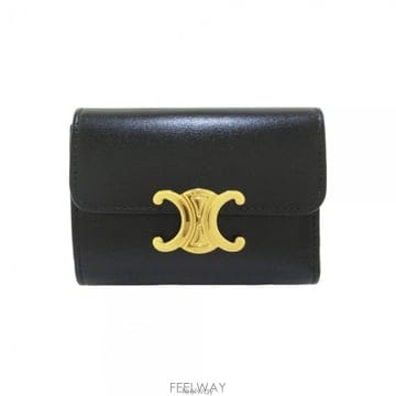 CELINE ������ 26SS Ʈ������ ����Ʈ ������ ���� 10I653 DPV 38NO������ 26SS Ʈ������ ����Ʈ ������ ���� 10I653 DPV 38N