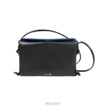 CELINE ������ 26SS ���� �ΰ� Ʈ���� �÷� ũ�ν��� ���� 10P862 O86 38NO������ 26SS ���� �ΰ� Ʈ���� �÷� ũ�ν��� ���� 10P862