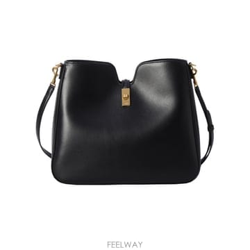 CELINE ������ 26SS �̵�� ����� 16 ����Ʈ ��Ʈ&����� ���� 119563 FX9 38NO������ 26SS �̵�� ����� 16 ����Ʈ ��Ʈ&����� ���� 1