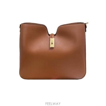 CELINE ������ 26SS �̵�� ����� 16 ����Ʈ ��Ʈ&����� ź 119563 FX9 04LU������ 26SS �̵�� ����� 16 ����Ʈ ��Ʈ&����� ź 119