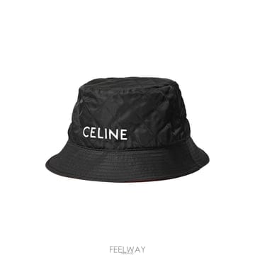 CELINE ������ 26SS �ΰ� ������ ���� ��Ŷ�� ���� 2AUB0930C 38NO������ 26SS �ΰ� ������ ���� ��Ŷ�� ���� 2AUB0930C 38N