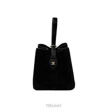 CELINE ������ 26SS ���� �ڹ� �����̵� ��Ʈ�� ���� 122543 GUH 38NO������ 26SS ���� �ڹ� �����̵� ��Ʈ�� ���� 122543 GUH 