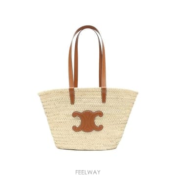 CELINE ������ 26SS Ʈ������ �̵�� Ŭ���� �ĴϿ� ����� ź 192622 CGG 04LU������ 26SS Ʈ������ �̵�� Ŭ���� �ĴϿ� ����� ź 19
