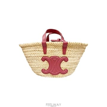 CELINE ������ 26SS Ʈ������ ƾ ���Ǿ� ��Ʈ&����� ����ƽ 194002 CGG 27LK������ 26SS Ʈ������ ƾ ���Ǿ� ��Ʈ&����� ����ƽ 1940