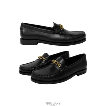 CELINE ������ LUCO ü�� Ʈ������ ���� ���� 357783891C 38NO������ LUCO ü�� Ʈ������ ���� ���� 357783891C 38NO