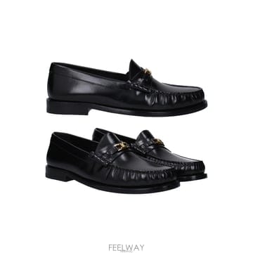 CELINE ������ LUCO Ʈ������ ���� ���� 334773602C 38NO������ LUCO Ʈ������ ���� ���� 334773602C 38NO