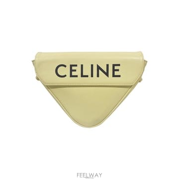 CELINE ������ �ΰ� ������ Ʈ���̾ޱ� ũ�ν��� ���Ͽ��ο� 195903 DCS 11PY������ �ΰ� ������ Ʈ���̾ޱ� ũ�ν��� ���Ͽ��ο� 1959