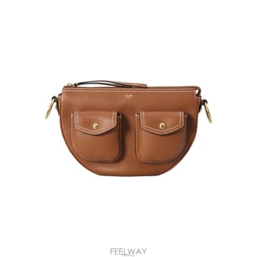 CELINE ������ ��Ƽ ���� ����� ź 118043 FDU 04LU������ ��Ƽ ���� ����� ź 118043 FDU 04LU