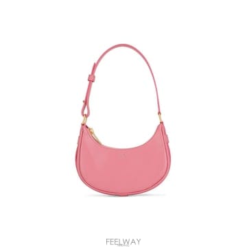 CELINE ������ �ƹ� AVA �̴� ȣ���� �ö�ְ� 10I603 DPW 25FO������ �ƹ� AVA �̴� ȣ���� �ö�ְ� 10I603 DPW 25FO