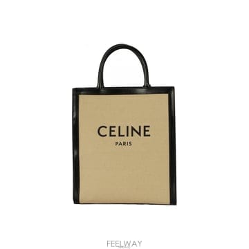 CELINE ������ ī�ٽ� ��Ƽ�� ���� ��Ʈ&����� �ٴҶ���� 192082 DL4 01VK������ ī�ٽ� ��Ƽ�� ���� ��Ʈ&����� �ٴҶ���� 19208