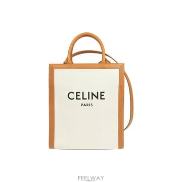 CELINE ������ ī�ٽ� ��Ƽ�� ���� ��Ʈ&ũ�ν��� ���߷�ź 192082 BNZ 02NT������ ī�ٽ� ��Ƽ�� ���� ��Ʈ&ũ�ν��� ���߷�ź 19208