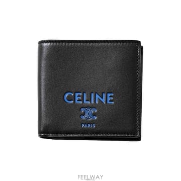 CELINE ������ 26FW �ñ״�ó �ΰ� ������ ������Ʈ����� 10B653 R24 GLK0������ 26FW �ñ״�ó �ΰ� ������ ������Ʈ����� 10B653