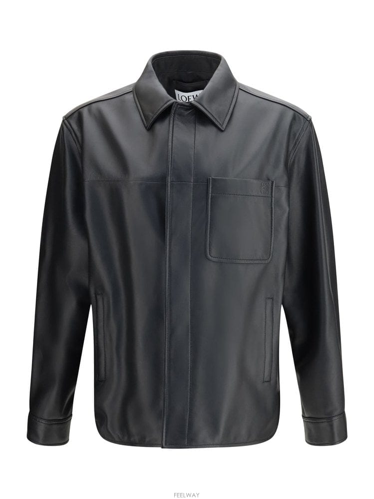 Loewe �ο��� ���� ���� H526Y31L521100 B0192268788�ο��� ���� ���� H526Y31L521100 B0192268788