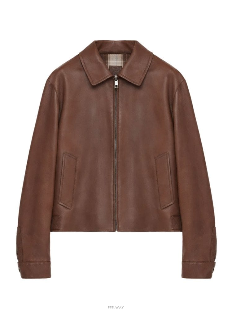 Loewe �ο��� ���� ���� H526Y34LAX3170 B0192268789�ο��� ���� ���� H526Y34LAX3170 B0192268789