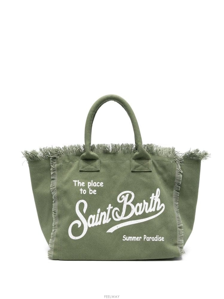 | Other Brand | SAINT BARTH ����Ƽ �� VANI00100099L B0192268791SAINT BARTH ����Ƽ �� VANI00100099L B0192268791