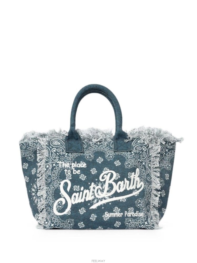 | Other Brand | SAINT BARTH ���� VANI00109488L B0192268792SAINT BARTH ���� VANI00109488L B0192268792