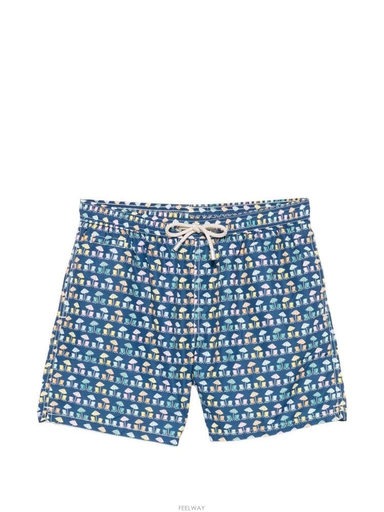 | Other Brand | SAINT BARTH LIGHTNING �� �ڼ� LIG0003084 B0192268793SAINT BARTH LIGHTNING �� �ڼ� LIG0003084 B0192268793