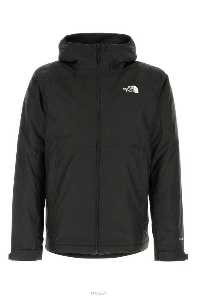 THE NORTH FACE �� �뽺���̽� M MILLERTON INSULATED ���� NF0A B0442257393�� �뽺���̽� M MILLERTON INSULATED ���� NF0A B0442257