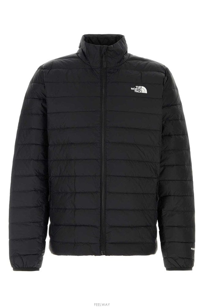 THE NORTH FACE �� �뽺���̽� M Ŭ���� �ٿ� ���� NF0A8D1U JK31 B0442259670�� �뽺���̽� M Ŭ���� �ٿ� ���� NF0A8D1U JK31 B044225