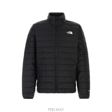 더 노스페이스 M 클래식 다운 자켓 NF0A8D1U JK31 B0442259670