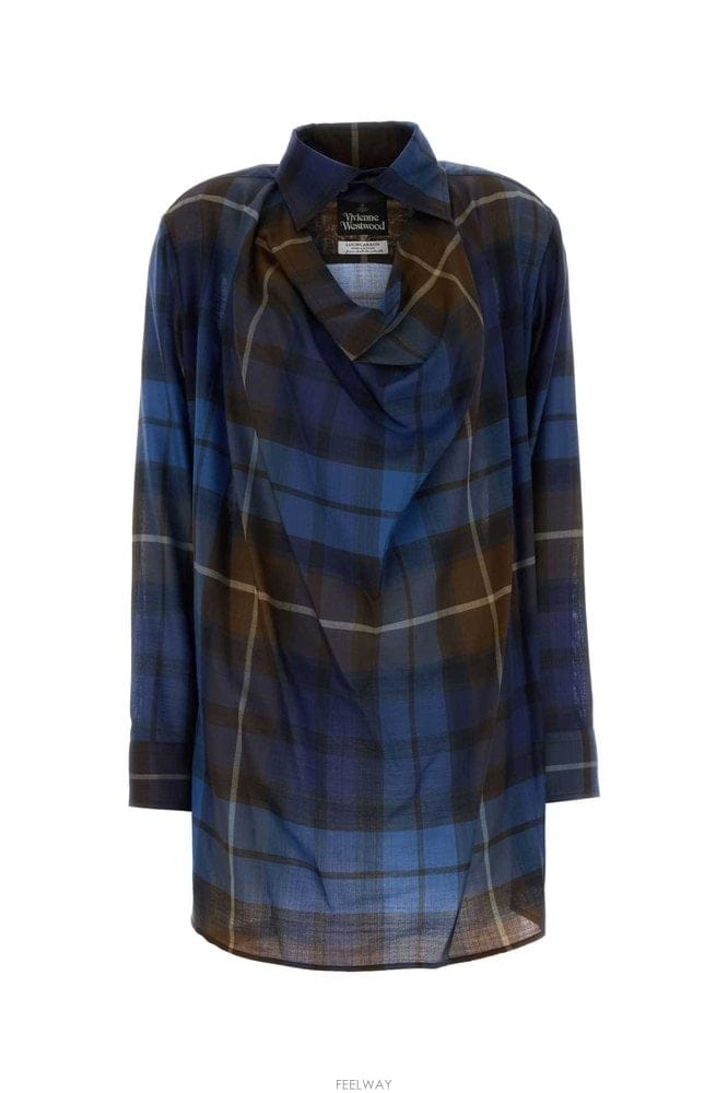 ViVienne westwood ���� ����Ʈ��� ������ ���� 35010025W01JW K203 B0442262710���� ����Ʈ��� ������ ���� 35010025W01JW K203 B0442
