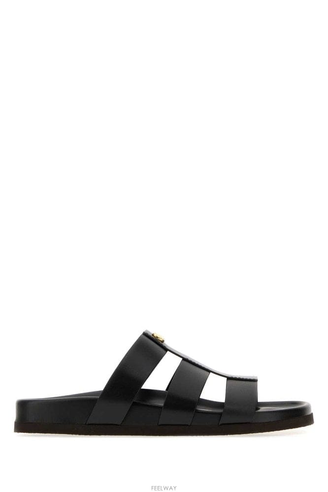 Valentino �߷�Ƽ�� ���� VALENTINO GARAVA 8Y2S0M95BEK  B0442264660�߷�Ƽ�� ���� VALENTINO GARAVA 8Y2S0M95BEK  B044226466