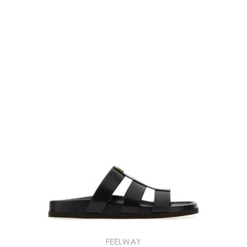 발렌티노 샌들 VALENTINO GARAVA 8Y2S0M95BEK  B0442264660