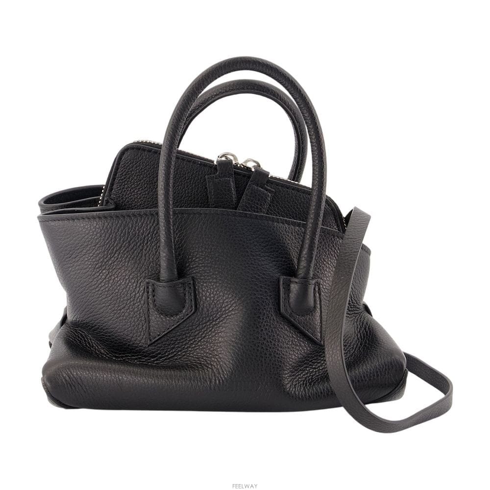 | Other Brand | 26 F/W ��Ƽ�� �� PASSEGGIATA �̴� ž �ڵ� �� �� A B073225261326 F/W ��Ƽ�� �� PASSEGGIATA �̴� ž �ڵ� �� �� A B073