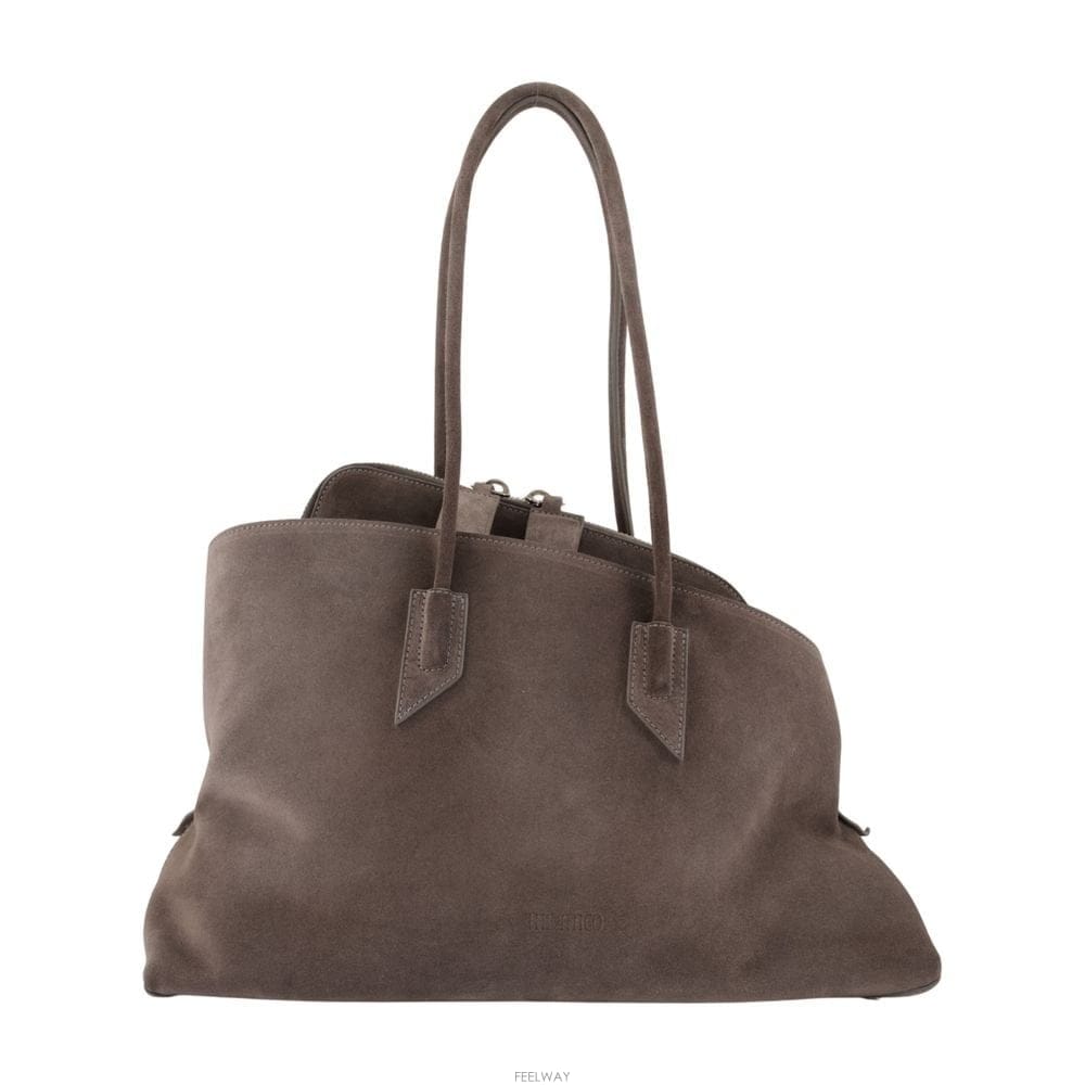 | Other Brand | 26 F/W ��Ƽ�� �� PASSEGGIATA �̵�� ž �ڵ� �� ��  B073225261826 F/W ��Ƽ�� �� PASSEGGIATA �̵�� ž �ڵ� �� ��  B07