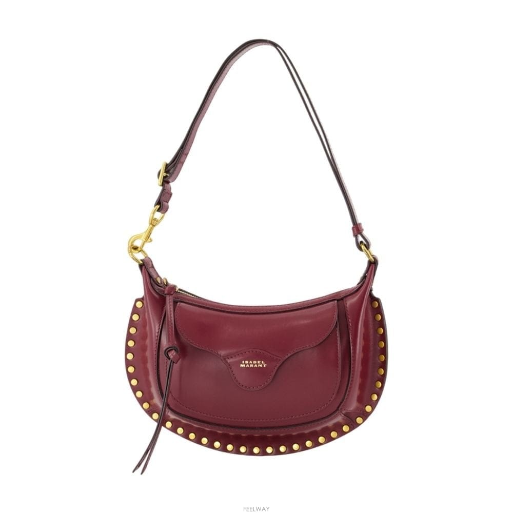 Isabel Marant 26 F/W ���ں� ���� �� ���� ��� �� ISABEL MARANT  B073225262926 F/W ���ں� ���� �� ���� ��� �� ISABEL MARANT  B073