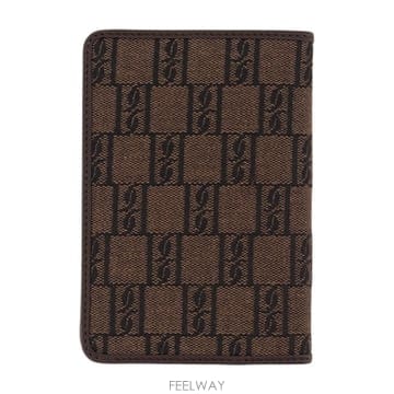 | Other Brand | 26 F/W ���̸������� CARA ���� Ȧ�� ���� MALENE BIR B073225947026 F/W ���̸������� CARA ���� Ȧ�� ���� MALENE BIR B07