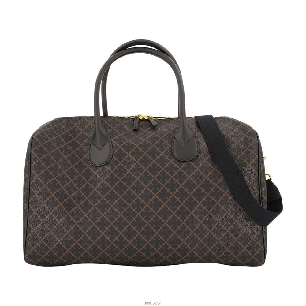 | Other Brand | 26 F/W ���̸������� LULLU ���� ���� ���� MALENE BI B073225947326 F/W ���̸������� LULLU ���� ���� ���� MALENE BI B07