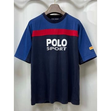 Ralph Lauren 90s ���� ������ USA �츮Ƽ�� ����ƿ� �����÷� Ŭ��� ����Ƽ90s ���� ������ USA �츮Ƽ�� ����ƿ� �����÷� Ŭ��� 