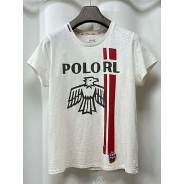 Ralph Lauren ���� �����η� ������� ������ �ε�� ���� ����� ũ��� ����Ƽ���� �����η� ������� ������ �ε�� ���� ����� ũ��