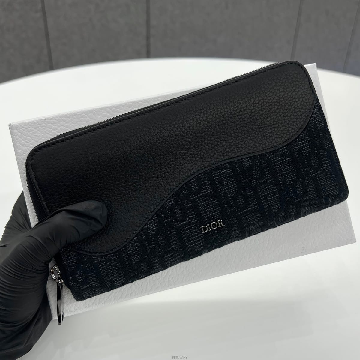 DIOR ��� ������ũ ���� ���� �� ��������� ������ũ ���� ���� �� ������