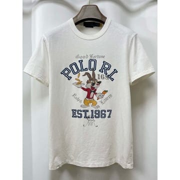 Ralph Lauren ���� �����η� �糪 �� �̾� ũ��� ����Ƽ���� �����η� �糪 �� �̾� ũ��� ����Ƽ