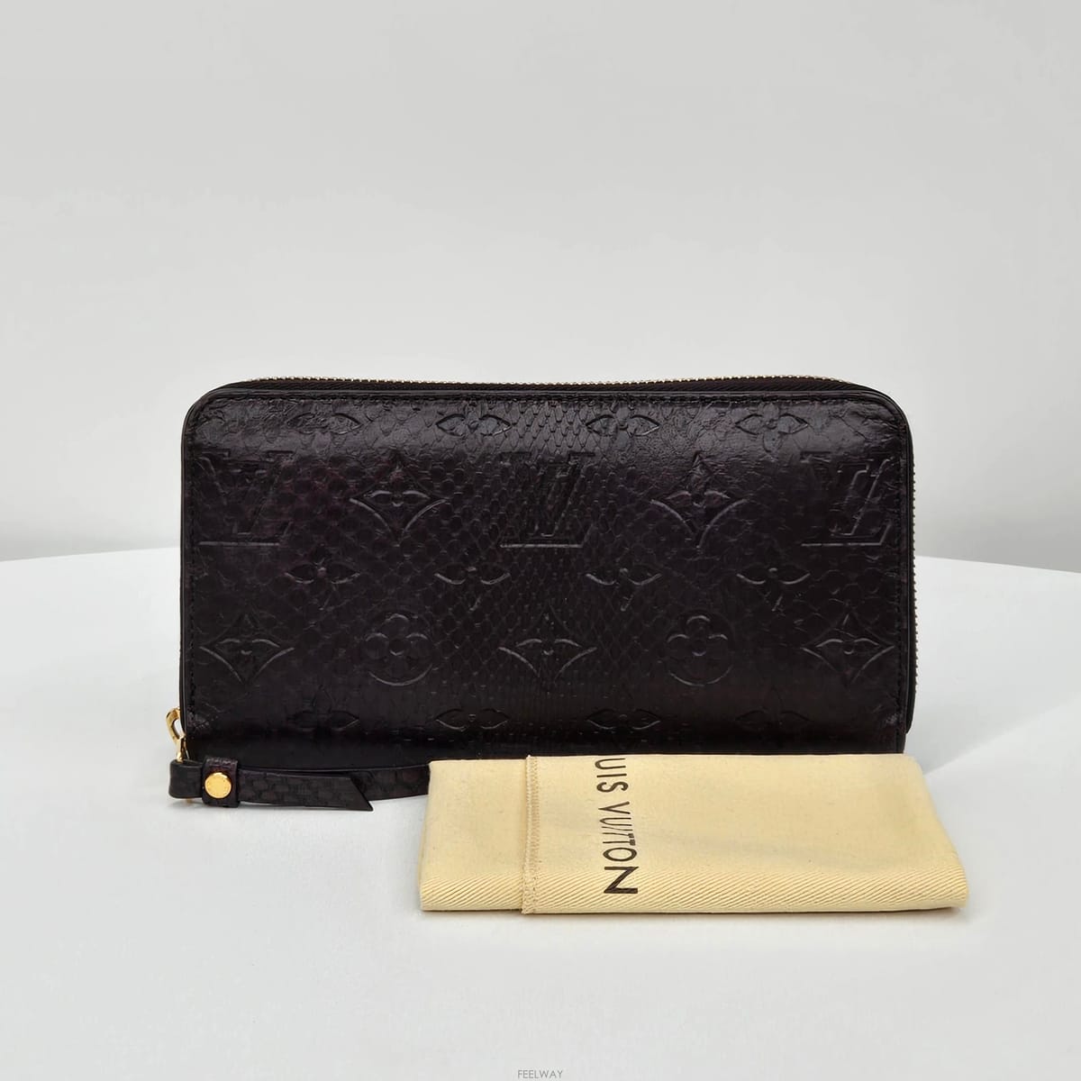 Louis Vuitton ���̺��� LV ������ ���� ������ ���۵��̷��̺��� LV ������ ���� ������ ���۵���