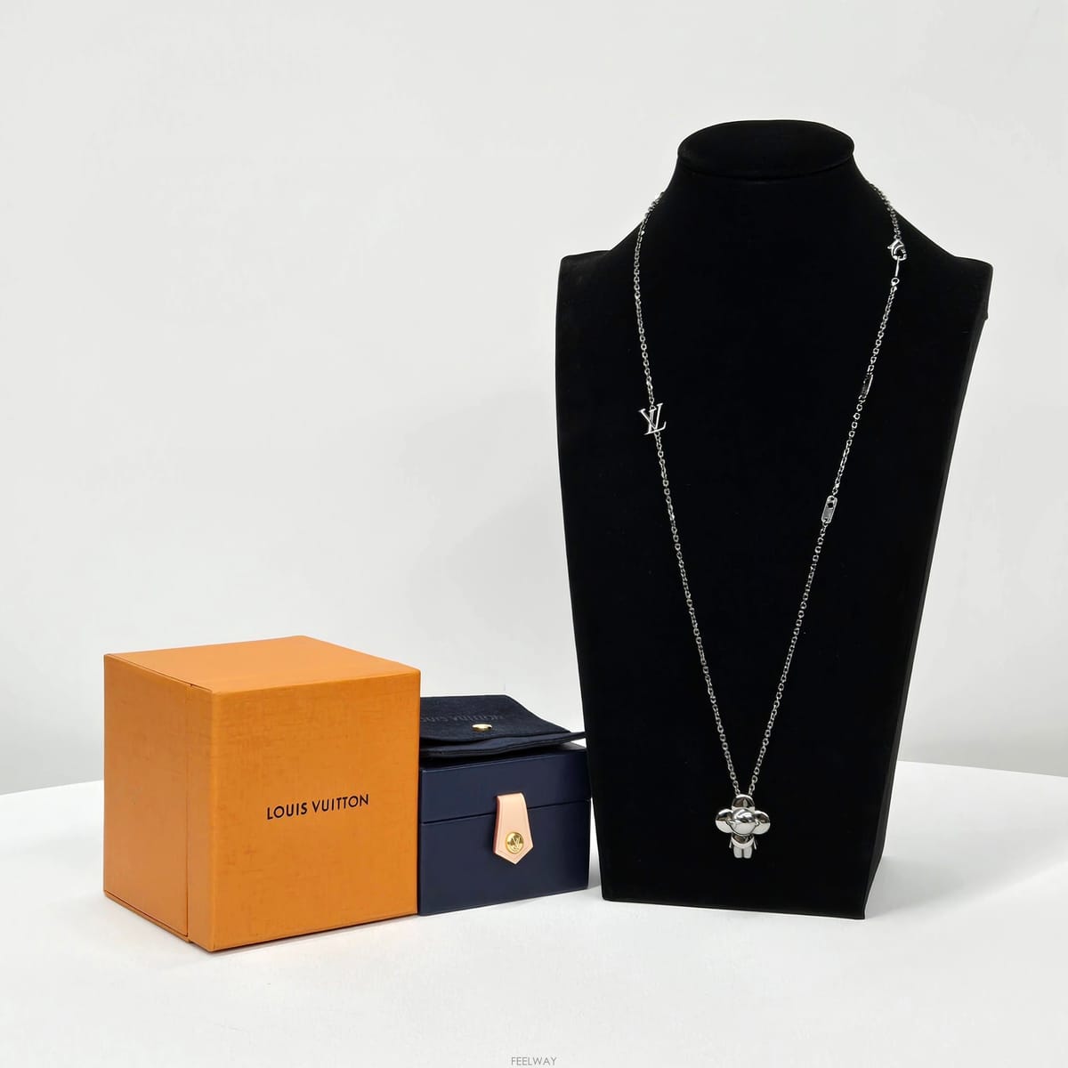 Louis Vuitton ���̺��� LV ��� ���Ʈ ����̷��̺��� LV ��� ���Ʈ �����
