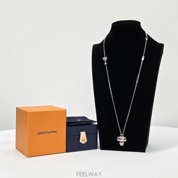 Louis Vuitton ���̺��� ���� ��� ���Ʈ ����̷��̺��� ���� ��� ���Ʈ �����